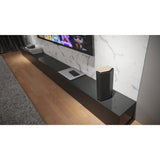 Netgear Nighthawk WLAN 7 Router RS600