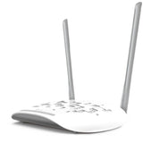 Tp-Link TL-WA801N 300 Mbit/s Wireless N Access Point (weiß)