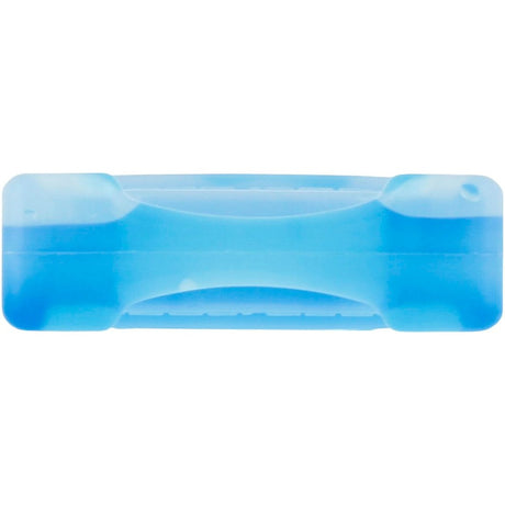 Campingaz Freezpack M10 Kühlelement – 270 Gramm – 18,5 x 9,5 x 3 cm