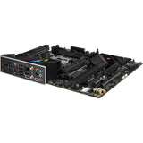 Asus Rog Strix B650E-F Gaming WiFi