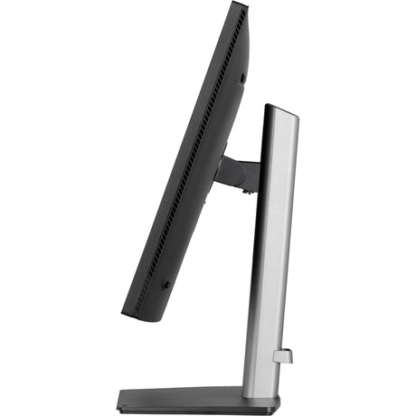 Iiyama Prographic HB3201UHSNP-B1 31,5 4K-UHD-Monitor (Schwarz (matt), HDMI, DisplayPort, USB-C, Audio)