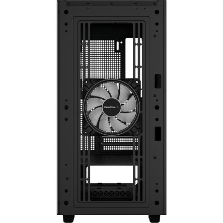 Deepcool Cyclops