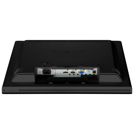 Iiyama Prolite T1932MSC-B2S 19 Touchscreen-Monitor (schwarz, VGA, HDMI, Display-Port, Audio, Touchscreen)