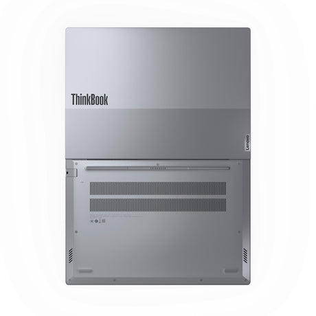 Lenovo thinkbook 14 g7 arp (21mv00gqmh) 14 laptop (grijs | r5 7535hs | radeon 660m | 16 gb | 512 gb ssd)