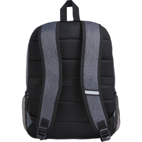 HP Prelude Pro Rucksack 15,6 Rucksack (grau)