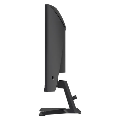 Iiyama G-Master Black Hawk G2471HS-B1 27 gebogener Gaming-Monitor (Schwarz, HDMI, DisplayPort, 2x USB, 144 Hz)