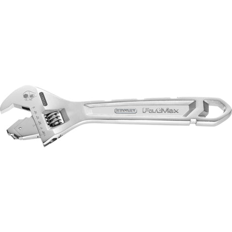 Stanley Fatmax Einstellbarer Moers Key 250m
