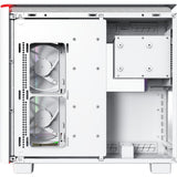 Montech Montech King 95 Pro