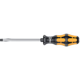 Wera 2go SHK 1 Toolset für die Verwendung im Sanit