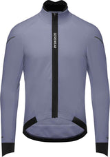 Gorewear Spinshift – Thermojacke