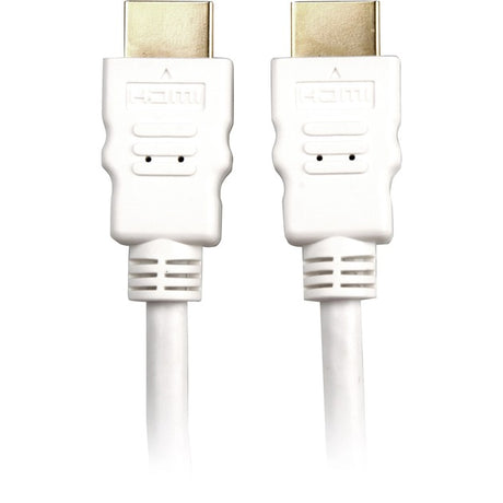 Sharkoon Sharkoon Hochgeschwindigkeit HDMI -Kabel mit Ethernet