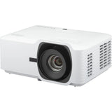 Viewsonic ls741hd 1080p Laser-Installationsprojektor (weiß, 5000 ANSI-Lumen)