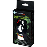 Silverstone Adapter Hot-Swap Sata II 50 cm