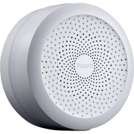 Aqara Hub M1S Basisstation (weiß)