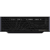 Gigabyte ai top atom (atagb10-9001) mini-pc (zwart | nvidia dgx os)