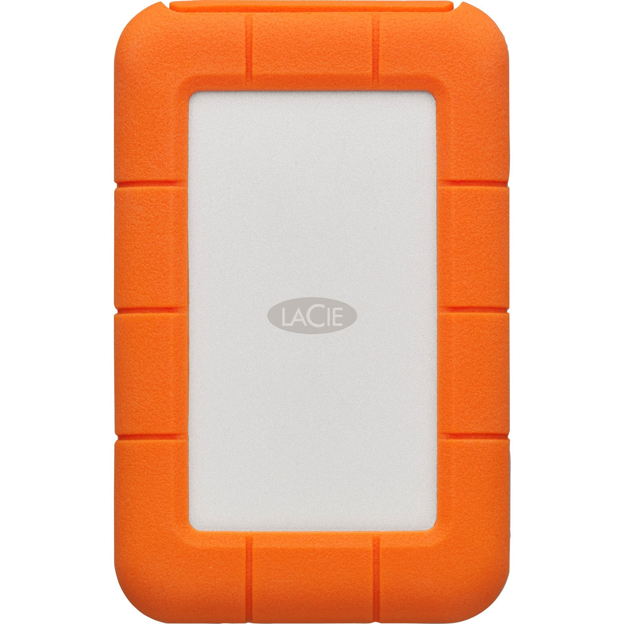 Lacie robuste, 4 TB