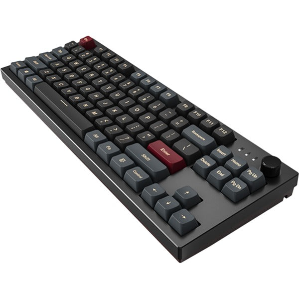 Montech Montech Monkey Darkness TKL