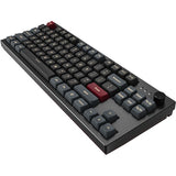 Montech Montech Monkey Darkness TKL