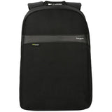 Targus 15-16 Geolith Ecosmart Essentials Rucksacks