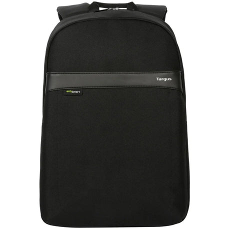 Targus 15-16 Geolith Ecosmart Essentials Rucksacks