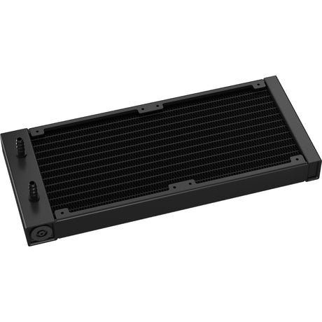 6933412729150