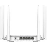 Cudy Ax3000 Gigabit Wi-Fi 6 Mesh-Router