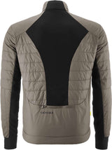 Gonso Trail Primaloft – Thermojacke