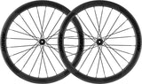 Mavic Cosmic SLR 45 Carbon CL Sram XDR Laufradsatz