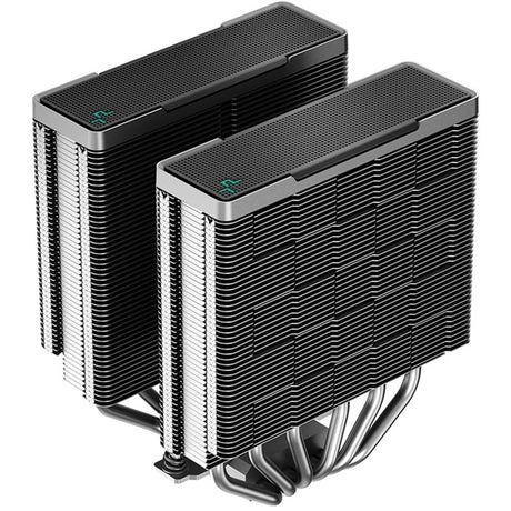 Deepcool Deepcool AK620