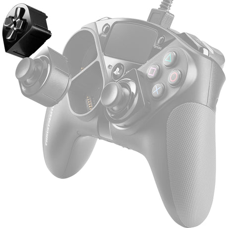 Thrustmaster ESWAP D-Pad-Modul