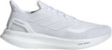Adidas pureboost 5 - Laufschuhe