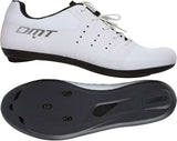 Dmt kr4 pj – Rennradschuhe