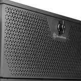 Silverstone Silverstone RM44