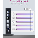 Icy Box ib-dk2252ac