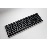 Ducky Ducky One 3 Classic
