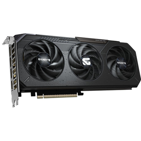 Gigabyte GV-N5060Gaming OC-8GD Geforce RTX 5060 Gaming OC 8G, 8 GB GDDR7, 128 Bit, PCIe 5.0