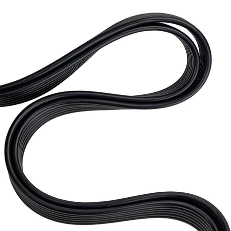 Silverstone pp15-90 kabel (zwart)