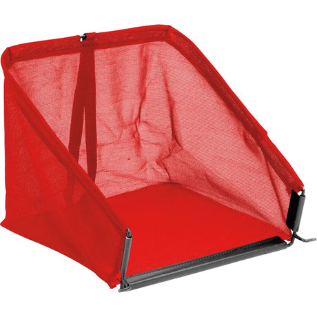 Wolfgarten Grasfangsack FS 320