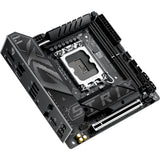 4711387815991
