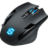 Sharkoon Sharkoon Skiller SGM1 RGB Gaming Muis
