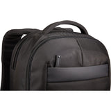Falllogik Begriff 15.6 Laptop -Rucksack