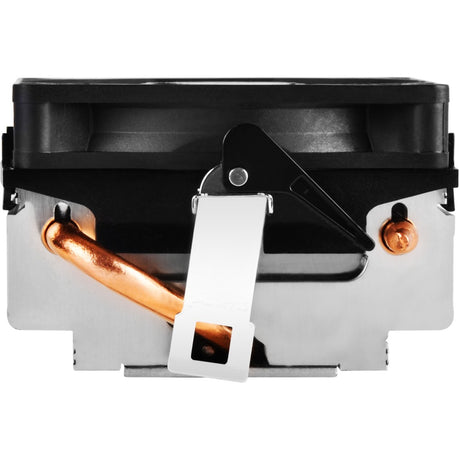 Silverstone sst-kr01 CPU-Kühler
