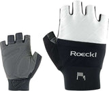 Roeckl Sports Bonau 2 - Fahrradhandschuhe