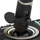 Turtle Beach Turtle Beach VelocityOne Flightstick