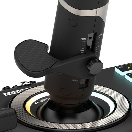 Turtle Beach Turtle Beach VelocityOne Flightstick