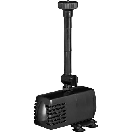 Ubbink - Xtra - 600 - Springbrunnenpumpe - Teichpumpe