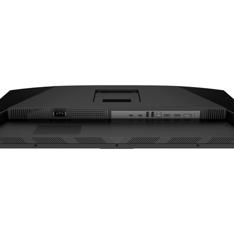 Iiyama G-Master Red Eagle GB3272QSU-B1 31,5 Gaming-Monitor (Schwarz (matt), 180 Hz, HDMI, DisplayPort, USB, Audio)