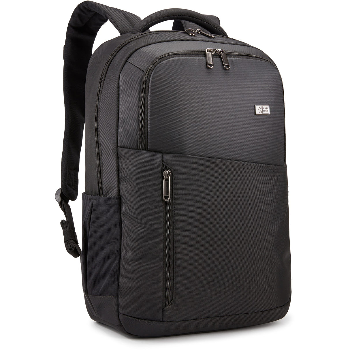 Case Logic Propel Backpack 15.6 Rucksack (schwarz)