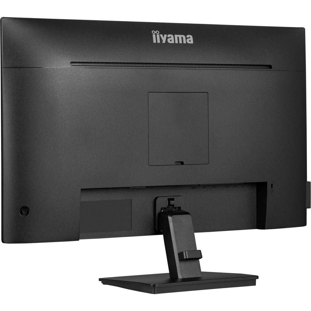 Iiyama ProLite XU2792UHSU-B6