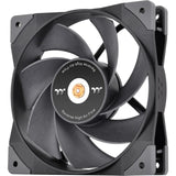 Thermaltake Swafan GT12 PC-Lüfter TT Premium Edition